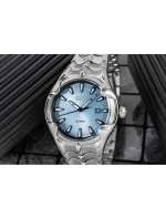 Pánské hodinky  + BOX model 21806315 - Diesel