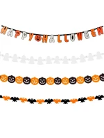 ZESTAW DEKORACYJNY HAPPY 14 model 21833728