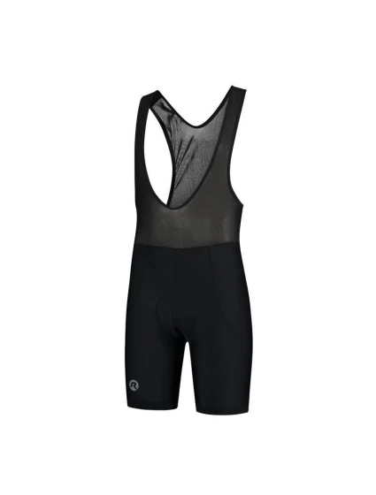 Rogelli BASIC DE LUX šortky so šľapkami 2XL