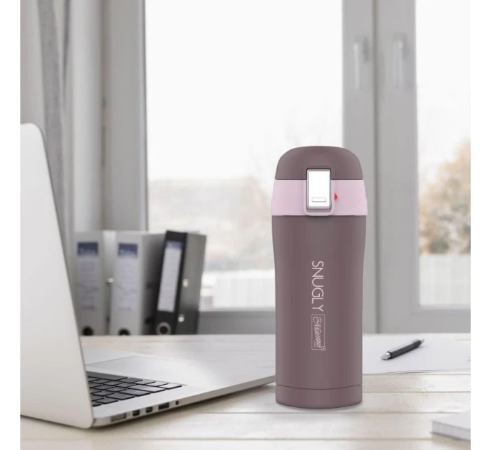 300 ML model 21874418