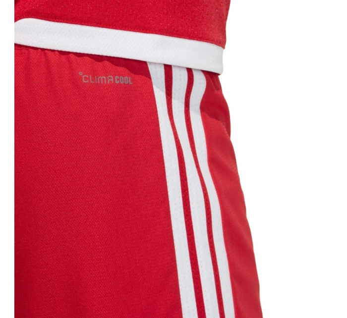 Pánské šortky Tiro 26 Competition Match model 21870331 - ADIDAS Pánské šortky Tiro 26 Competition Match model 21870331 - ADIDAS