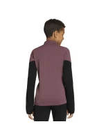 Bluza Real Training Top Junior model 22002075 - ADIDAS