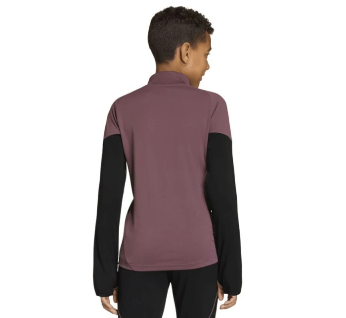 Bluza Real Training Top Junior model 22002075 - ADIDAS