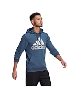 Adidas Essentials Hoodie M GM6965 muži