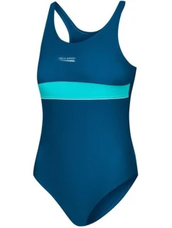 Plavky Aqua-Speed Emily Jr 4111-28