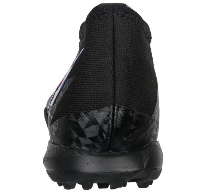 Topánky adidas Predator Edge.3 LL M GX2631