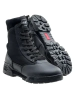 Boty Classic M model 19764546 - Magnum