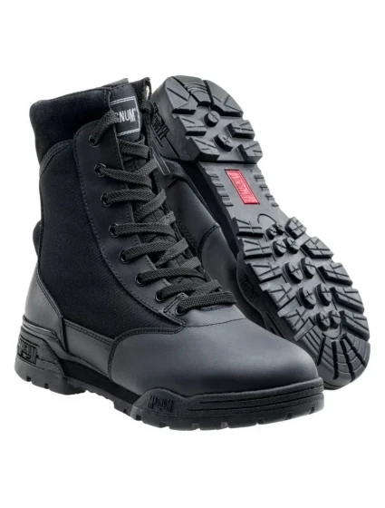 Boty Classic M model 19764546 - Magnum