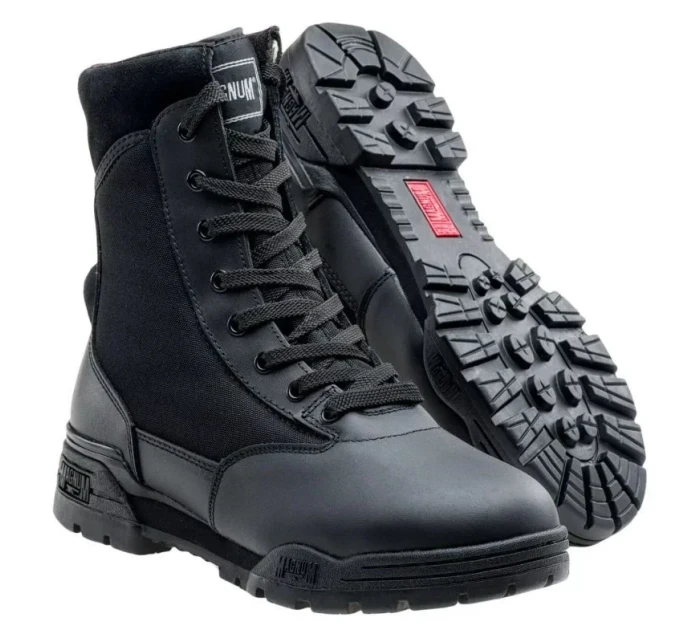 Boty Classic M model 19764546 - Magnum