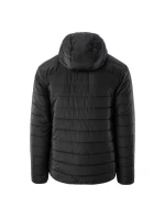 Bunda Magnum Cameleon II M 92800326744 Bunda Magnum Cameleon II M 92800326744