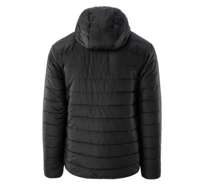 Bunda Magnum Cameleon II M 92800326744 Bunda Magnum Cameleon II M 92800326744