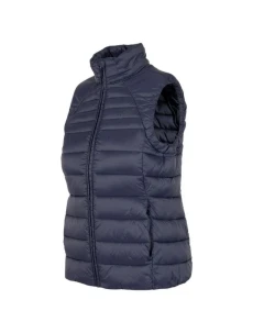 Dámska vesta W H4Z22 KUDP001 31S - 4F