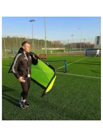 Branková síť   model 20571621 - Yakimasport