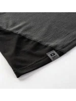 Tričko Iq Ilange M 92800368460 Tričko Iq Ilange M 92800368460