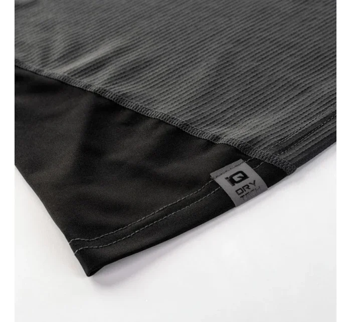 Tričko Iq Ilange M 92800368460 Tričko Iq Ilange M 92800368460