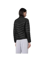 Dámska páperová bunda F094 W 4FSS23TDJAF094 20S - 4F