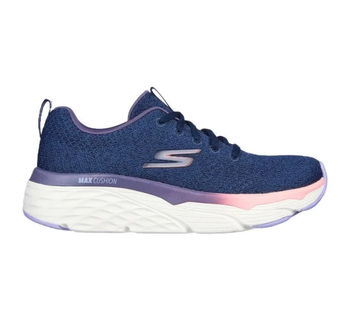 Skechers Max Cushioning Elite™ Clarion W 128564-NVPR Skechers Max Cushioning Elite™ Clarion W 128564-NVPR
