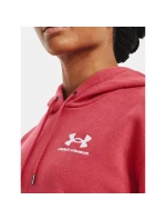 Dámská mikina W model 20205641 - Under Armour