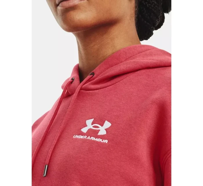 Dámská mikina W model 20205641 - Under Armour