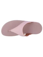Žabky FitFlop Lulu W I88-A35