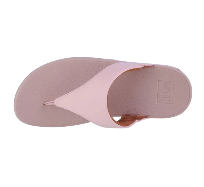 Žabky FitFlop Lulu W I88-A35