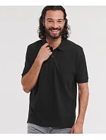 Russell Athletic 569M Piqué polo 10.569M sky Russell Athletic 569M Piqué polo 10.569M sky