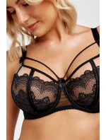 Azal Otylia kolor:czarny Azal Otylia kolor:czarny