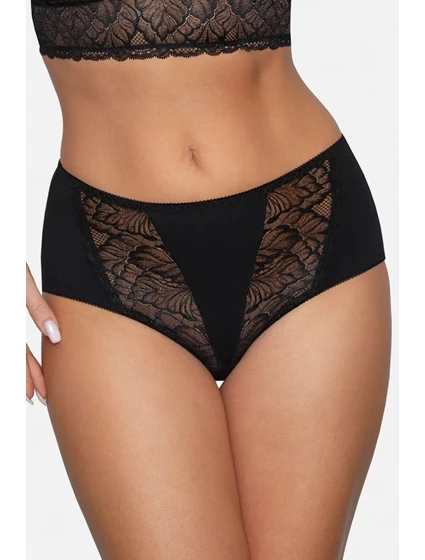 Babell BBL 181 farba:čierna