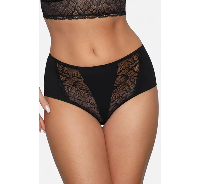 Babell BBL 181 farba:čierna