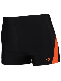 Moraj KMS1500-002 farba:čierna