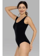 Mitex Mila kolor:czarny