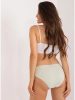 Majtki BR MT model 20170680 10 wielokolorowy - FPrice Majtki BR MT model 20170680 10 wielokolorowy - FPrice