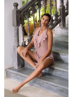 Tunika  (6)  model 17579194 - Marko