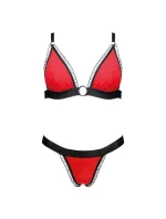 model 17600067 set - Anais model 17600067 set - Anais