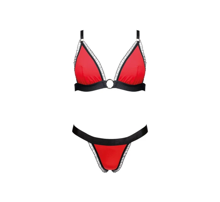 model 17600067 set - Anais model 17600067 set - Anais