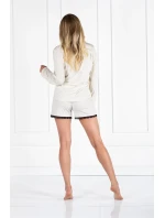 Pyžamo Betty - Momenti Per Me