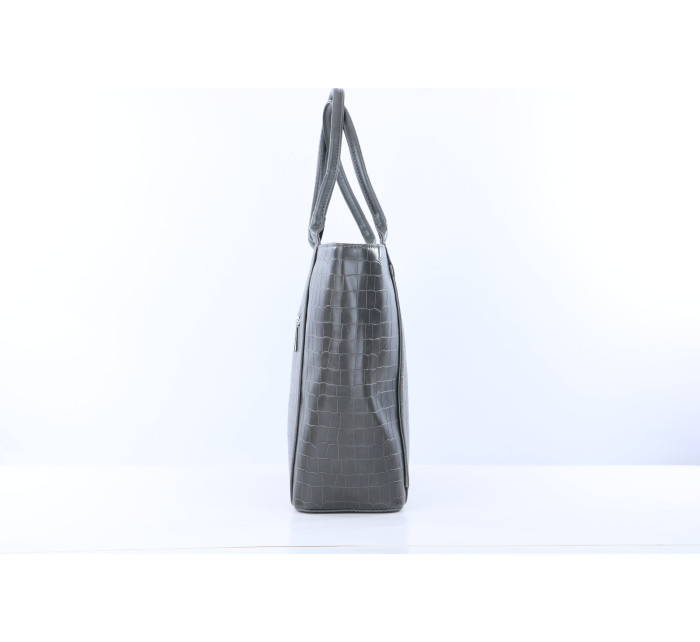 Kabelka Bag  Grey model 17110549 - Karen