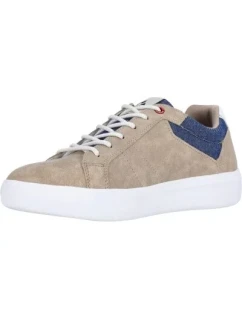 Pánske topánky Whistler Pangul