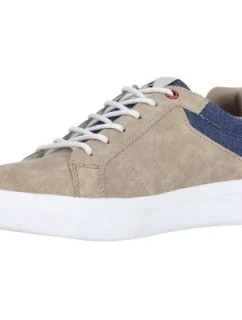 Pánské tenisky model 20563902 - Whistler