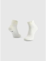 Dievčenské ponožky 4F F395 (2balenia)