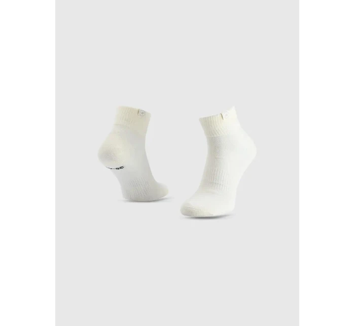 Dievčenské ponožky 4F F395 (2balenia)
