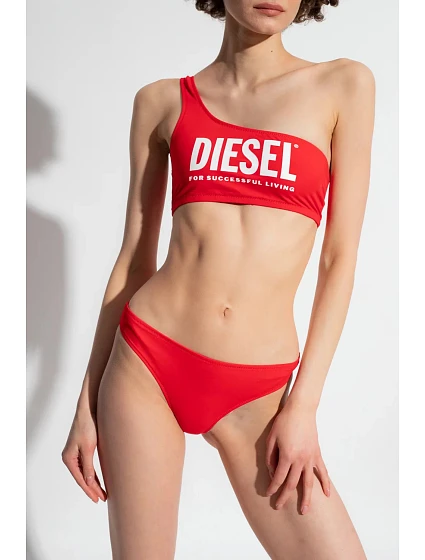 Dámské plavky spodní díl model 20904417 - Diesel