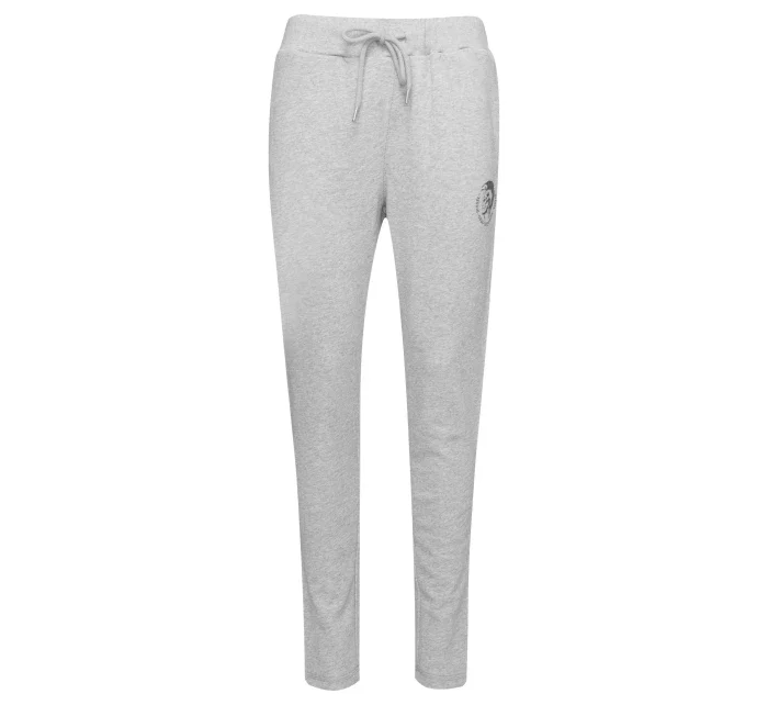 Dámske tepláky 00SV62-0NAPH - Diesel Dámske tepláky 00SV62-0NAPH - Diesel