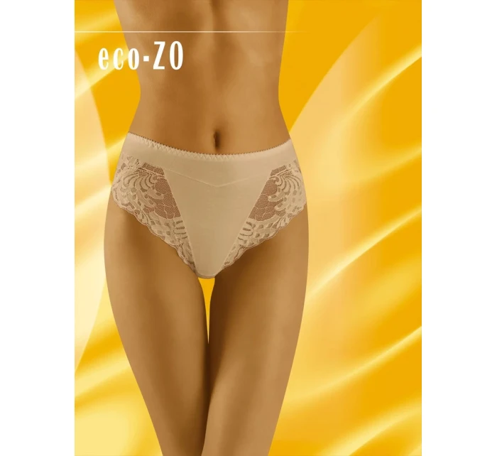 Dámské kalhotky ECO model 21957371 - Wolbar