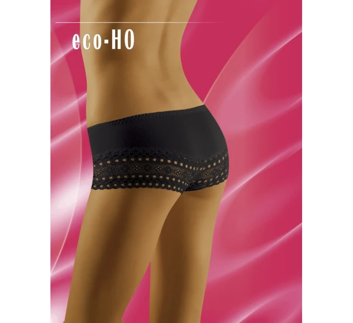 Dámske nohavičky ECO-HO