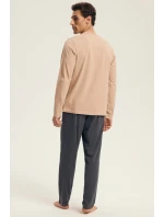 PÁNSKÉ PYŽAMO  AW25 model 21378597 - Henderson