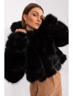 Bunda model 189517 AT