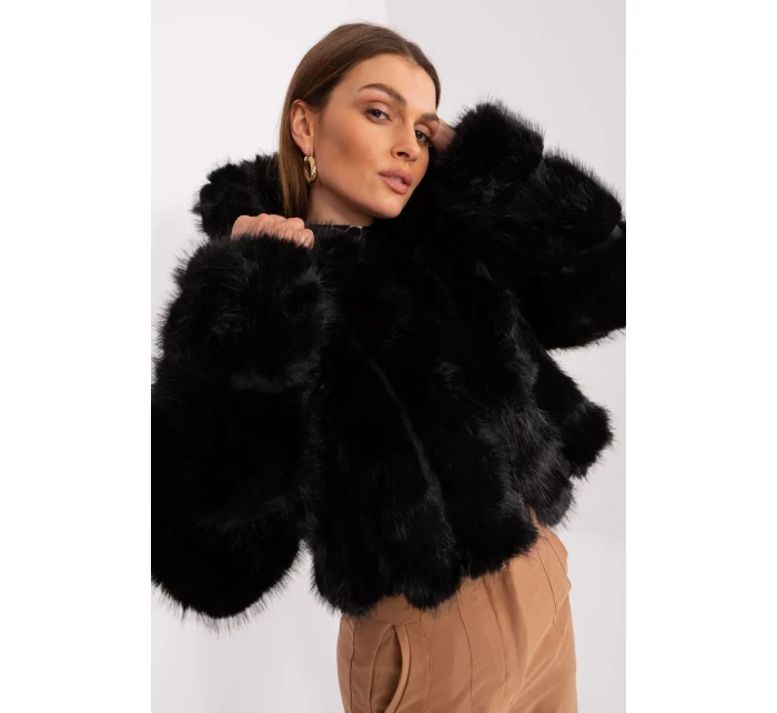 Bunda model 189517 AT