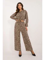 Set model 200212 Taliansko Moda