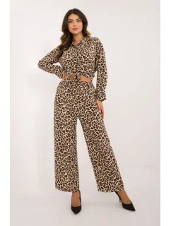 Set model 200212 Taliansko Moda